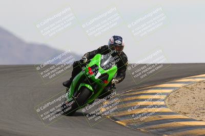 media/Apr-09-2022-SoCal Trackdays (Sat) [[c9e19a26ab]]/Turn 12 (1pm)/